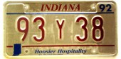 Indiana_2A
